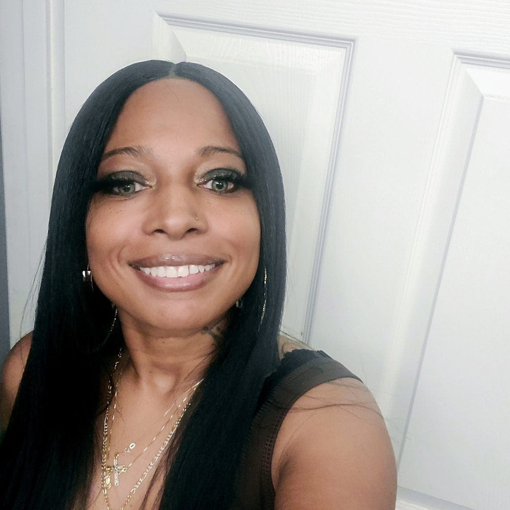 Meet your Posher, Kocoa